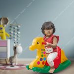 61QOahe84sL._SL1500_