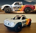 71gYLQU9rnL._AC_SL1500_