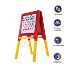 71BScxRzQAS._SL1500_ (1)