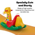 61QOahe84sL._SL1500_