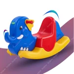 61l9vxqFt2L._SL1500_1400x