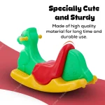 61zitWaXAOL._SL1500_1400x