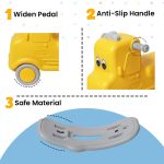 61TktYVKkML._SL1080_