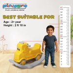 61TktYVKkML._SL1080_