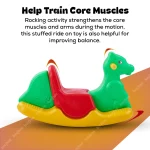 61zitWaXAOL._SL1500_1400x