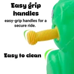 61zitWaXAOL._SL1500_1400x