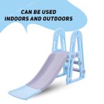 61Gnp-E0wCL._SL1500_