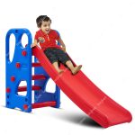 61fOn4edE4L._SL1500_