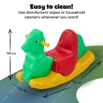 61zitWaXAOL._SL1500_1400x