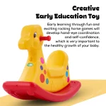 61XZ7WwfmML._SL1500_1400x