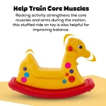 61XZ7WwfmML._SL1500_1400x