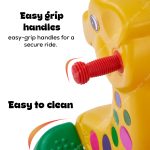 61QOahe84sL._SL1500_