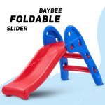 61Mw8PybizL._SL1500_