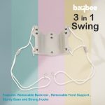 71wTm266RpL._SL1500_