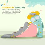 61Pjdu71a5L._SL1500_