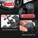 71EzVqcC1jL._SL1500_