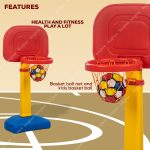 61L23-G-0EL._SL1500_