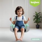 61QrwIQ+Z1L._SL1500_