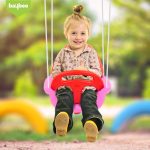 71kvwzO+M8L._SL1500_