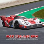 61Sj1ylHy7L._AC_SL1500_