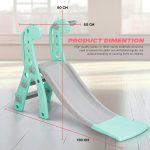 61iaPGaS-lL._SL1500_