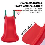 61NDQ6h39PL._SL1500_