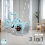 71wTm266RpL._SL1500_