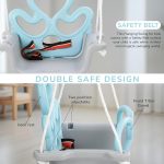 71wTm266RpL._SL1500_