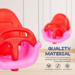 71kvwzO+M8L._SL1500_