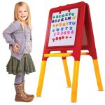 71BScxRzQAS._SL1500_ (1)