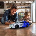 71EzVqcC1jL._SL1500_