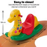 61QOahe84sL._SL1500_