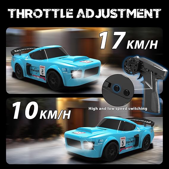 71EYaw8WaZL._AC_SX569_