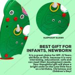 61Od7O9tS4L._SL1500_