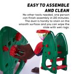 61NDQ6h39PL._SL1500_