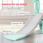 61iaPGaS-lL._SL1500_