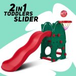 61NDQ6h39PL._SL1500_