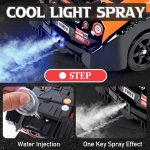 71EzVqcC1jL._SL1500_