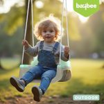 61QrwIQ+Z1L._SL1500_