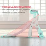 61iaPGaS-lL._SL1500_