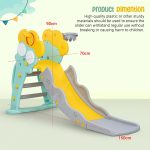 61Pjdu71a5L._SL1500_