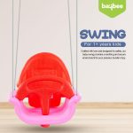 71kvwzO+M8L._SL1500_