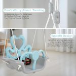 71wTm266RpL._SL1500_