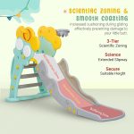 61Pjdu71a5L._SL1500_