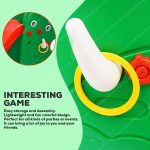 61Od7O9tS4L._SL1500_