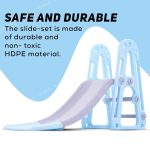 61Gnp-E0wCL._SL1500_