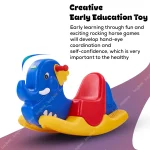 61l9vxqFt2L._SL1500_1400x