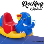 61l9vxqFt2L._SL1500_1400x