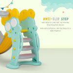 61Pjdu71a5L._SL1500_