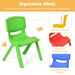 61uZDrvj1fS._SL1500_